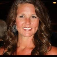 Michelle Kenney Smith