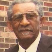 Wilmore Family Obituaries