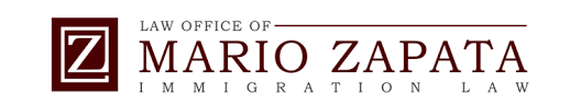 They will not be able to come to the u.s. Green Card For Spouse Children And Siblings Law Office Of Mario Zapata Immigration Law