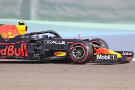 Prost ha vinto tre mondiali (1985, 1986. Sergio Perez Ha Vinto Il Gran Premio D Azerbaijan Di Formula 1