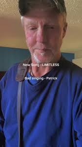 Patrick Norris Greensboro