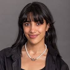 Ashley Febus's Instagram, Twitter & Facebook