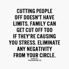 Growing up means realizing a lot of your friends aren't really your friends. some of the most poisonous people fake people have an image to maintain. 40 Fake Family Quotes Ideas Family Quotes Quotes Fake Family Quotes