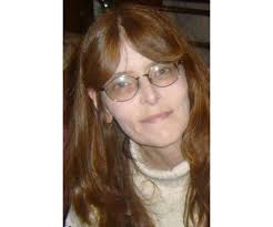 Diana Sue Smith Obituary (2022)