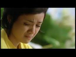 Nonton movie online subtitle indonesia film bioskop online, koleksi film ganool. Download Film Heart 2006 Ganool Goreng