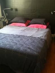 Linge De Lit Toulouse Linge De Lit Taie D Oreiller Lit