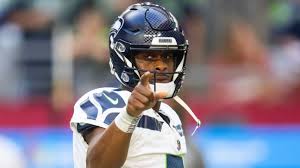 Raiders Confident Geno Smith Extension Coming Soon After Trade