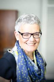 Boots_gender pay gap report 2018_A4_v3