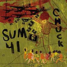 Comment must not exceed 1000 characters. Sum 41 I M Not The One Lyrics Musixmatch