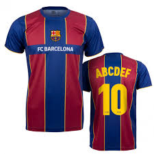 It's now the turn of our 2021 meta am 29 to take the win! Fc Barcelona 1st Team Training T Shirt 2021 Optional Printing 15