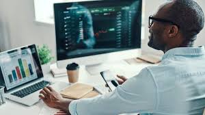 Ftse 100 indexindex chart, prices and performance, plus recent news and analysis. Uk Shares To Buy Now My Top 2 Ftse 100 Stocks The Motley Fool Uk