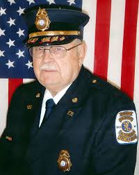 Charles Singleton Obituary