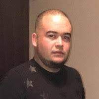 200+ "Solis" profiles