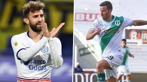 Jun 13, 2021 · clement lenglet admits he felt a champions league hangover going into last season with barcelona. Bl0va63kpoprsm