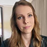 80+ "Amanda Ct" profiles