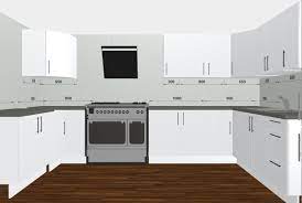 Mahlzeit By Rational Kitchen With Miele Appliances And Corian Worktops Create Your Own Kitchen Design Kitchen Planner Kitchen Inspiration Design Kitchen Plans