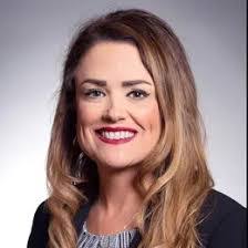 Pamela Speelman's Instagram, Twitter & Facebook