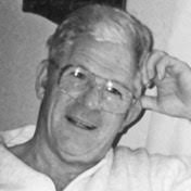 Search Albert Martin Obituaries and Funeral Services