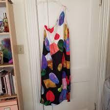 Mara Hoffman Patsy Dress Big Sale Off 74