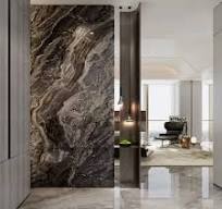 Wall Panel,Pvc Marble Sheet,Faux Marble Sheet Pvc Material in Lahore Market