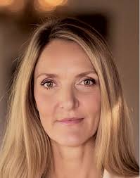 Cicis Marketing Exec