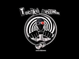 Submit your funny nicknames and cool gamertags and copy the best from the list. Caracolisiones Troikadedra 2012 Youtube