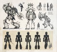 Gallery Astrid S Dragon Scale Armor How To Train Your Dragon Wiki Fandom The hidden world, when hiccup discovers toothless isn't the only night fury, he must seek the hidden world, a secret dragon utopia before a hired tyrant named grimmel finds it first. how to train your dragon wiki