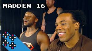 UpUpDownDown