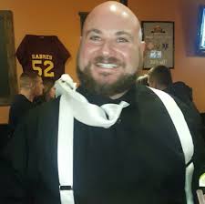 Donzi 22 ZX boat ownership and customization experiences