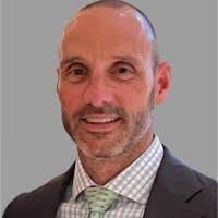 50+ "Baynes" profiles