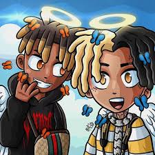Pfp anime aesthetic boy аниме couples cartoon anime pfp aesthetic michiko malandro characters icons brown dark cool character skin fin. Lil Peep Dope Pfp Novocom Top
