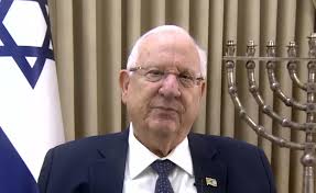 Последние твиты от ראובן ריבלין (@rovanriblin). ×¨××•×'×Ÿ ×¨×™×'×œ×™×Ÿ Mako ×ª×›× ×™×•×ª ×§×©×ª