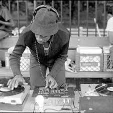 Image result for dischi r&b