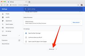 To enable the popups in ie, use the browserstack.ie.enablepopups capability. How To Allow Pop Ups On A Mac Computer In Google Chrome