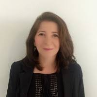 500+ "Stella Ramirez Ramirez" profiles