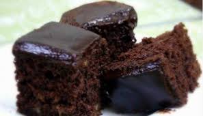 Nah berikut resep brownies kukus lembut yang bisa anda coba di rumah. Resep Cara Membuat Kue Coklat Kukus Empuk Resep Harian