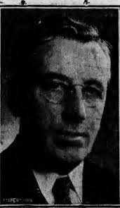 PALESTINE TRUCE REPORTED TAKING