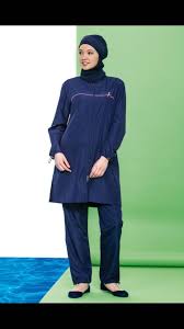Hasema Tesettur Islamicdesign Swimwear Swimsuit Swimming Fashion Tesetturmayo Hijabstyle Instafashion Instagram Mayolar Giyim Sort