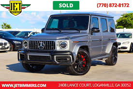 Image result for Selenite Gray 2019 G