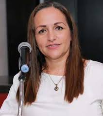 EDICION-SABADO-01-ABRIL-2023 by elcomentario2019