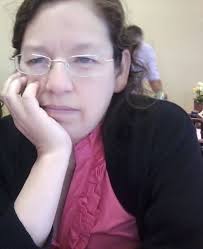 Veronica Adriana Guerrero Obituary July 20, 2021