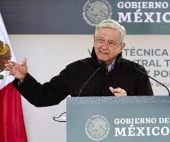 Apoyo a la economía de las y los capitalinos en. Partido De Gobierno De Mexico Repunta En Los Comicios Intermedios De Este Domingo