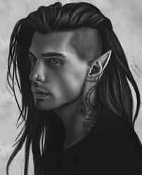 Throne of glass series inspired island