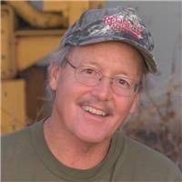 Taylor Chadsey Obituary (2017)