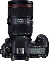 Pin On Photography