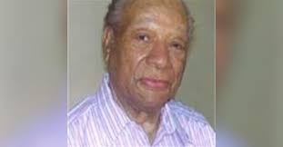 Jessie Lewis Obituary