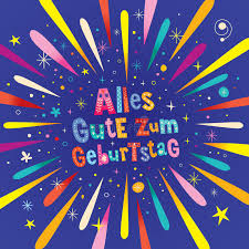 Deutsch Illustrazioni Vettoriali E Clipart Stock 4 447 Illustrazioni Stock