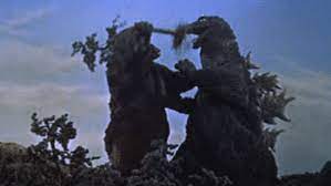 Memphis Flyer Never Seen It Watching I King Kong Vs Godzilla I 1962 With Podcasters Mason Barton And Stephen Hildreth Godzilla, the only reason why japan should put alot of. memphis flyer never seen it watching