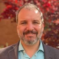 40+ "Scholtens" profiles