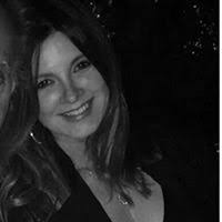 Diana Eldridge Email & Phone Number